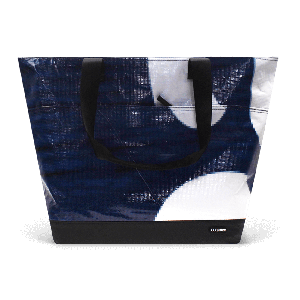 Hudson Tote