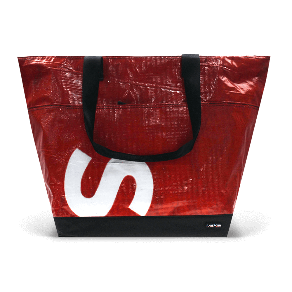 Hudson Tote