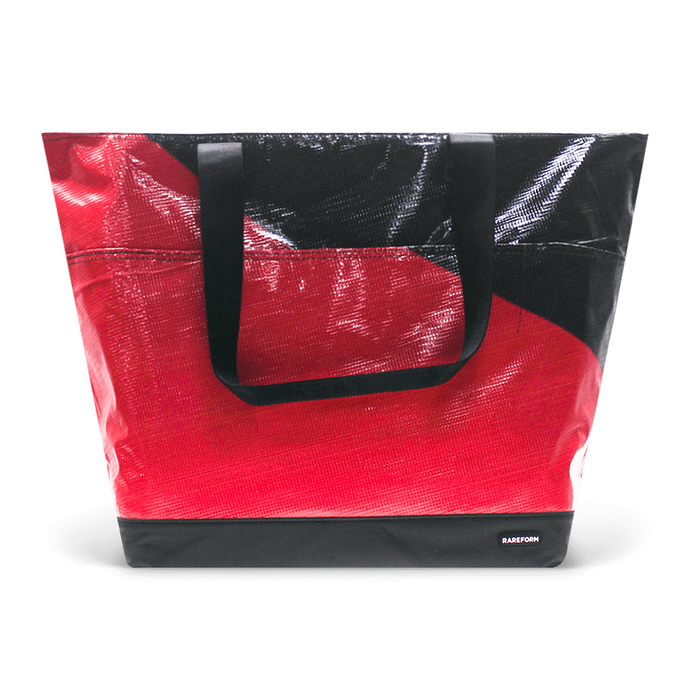 Hudson Tote