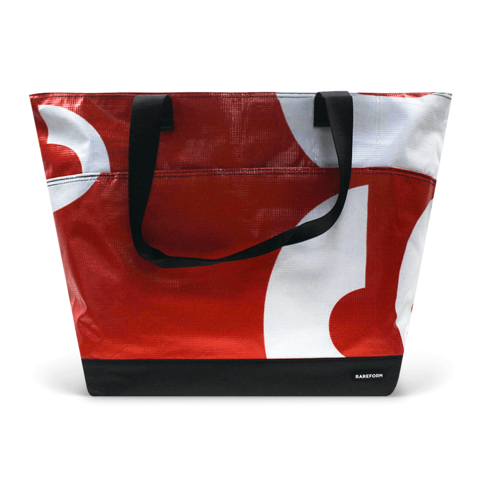 Hudson Tote