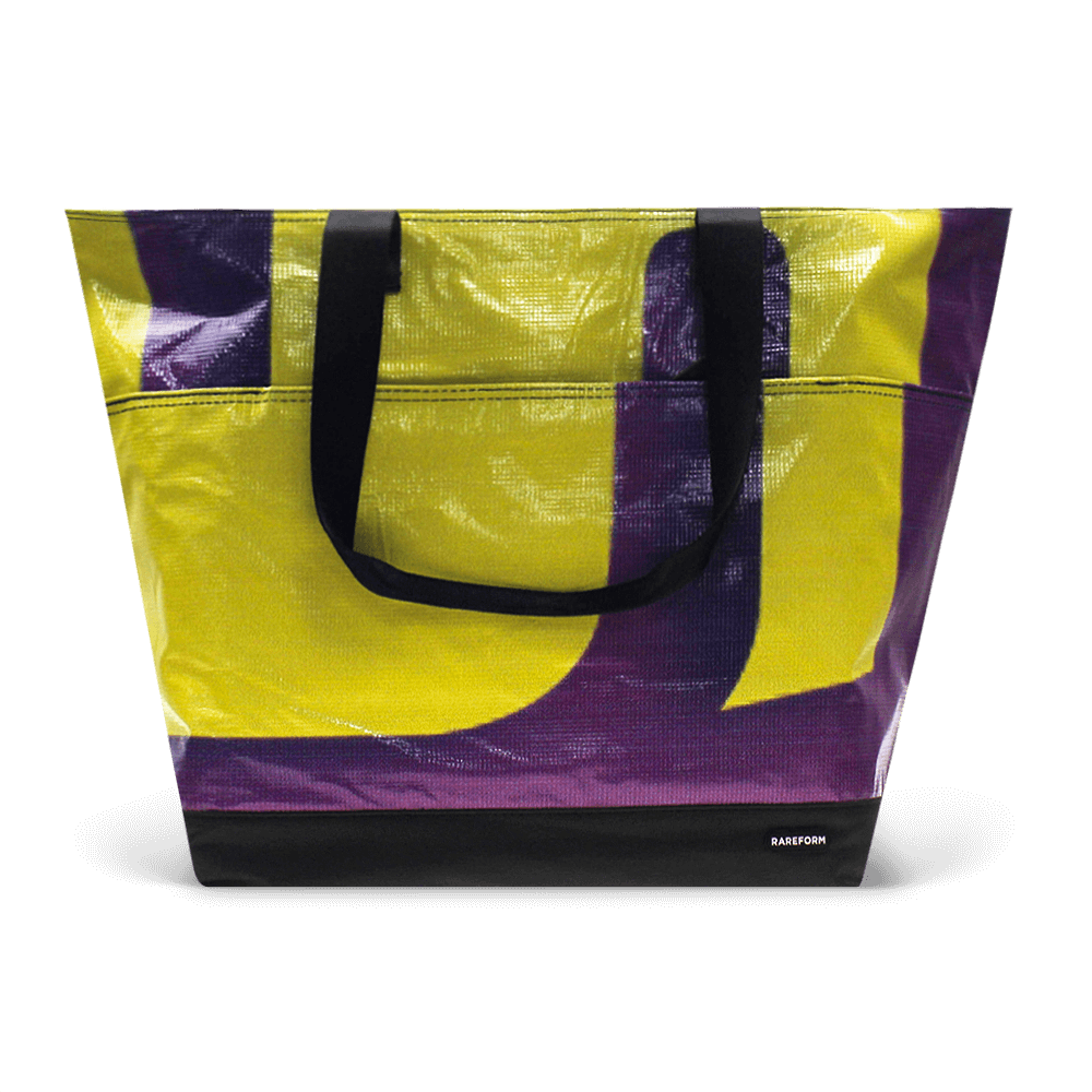 Hudson Tote