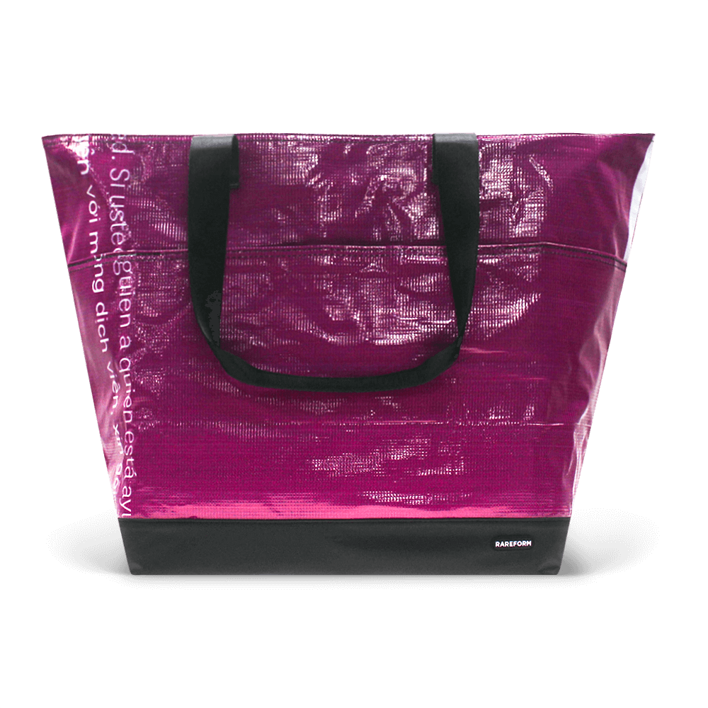 Hudson Tote