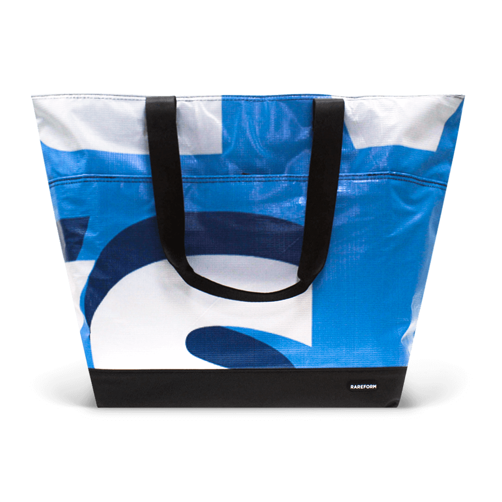 Hudson Tote