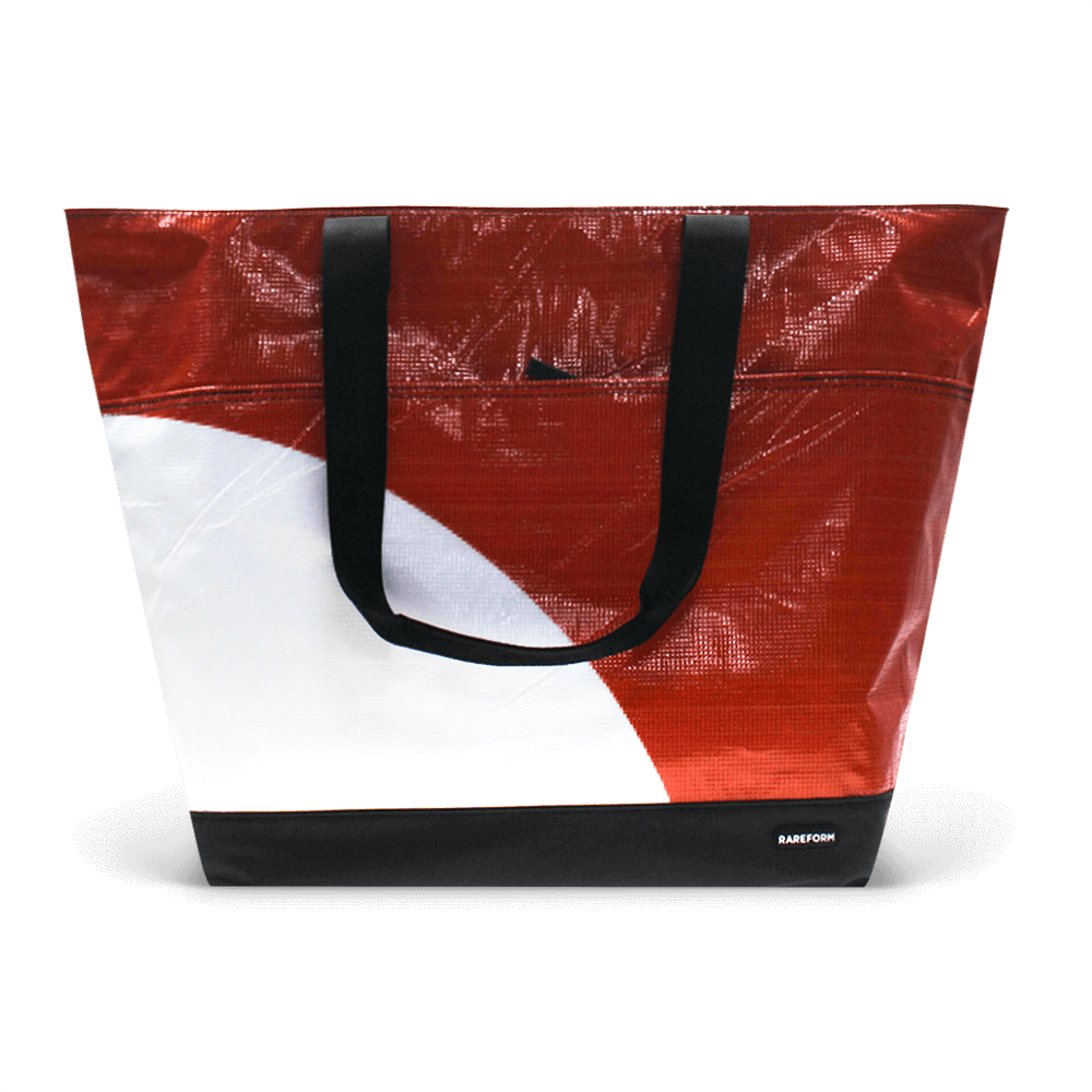 Hudson Tote