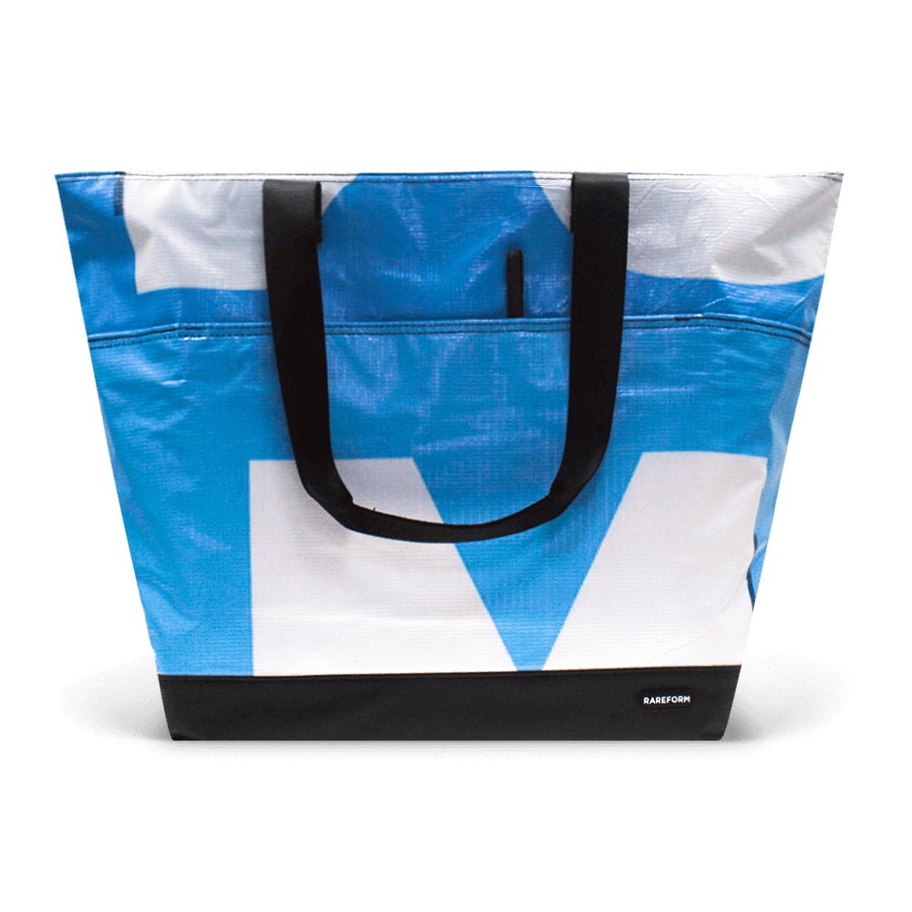 Hudson Tote