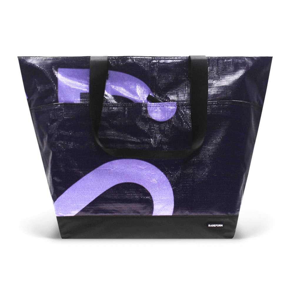 Hudson Tote