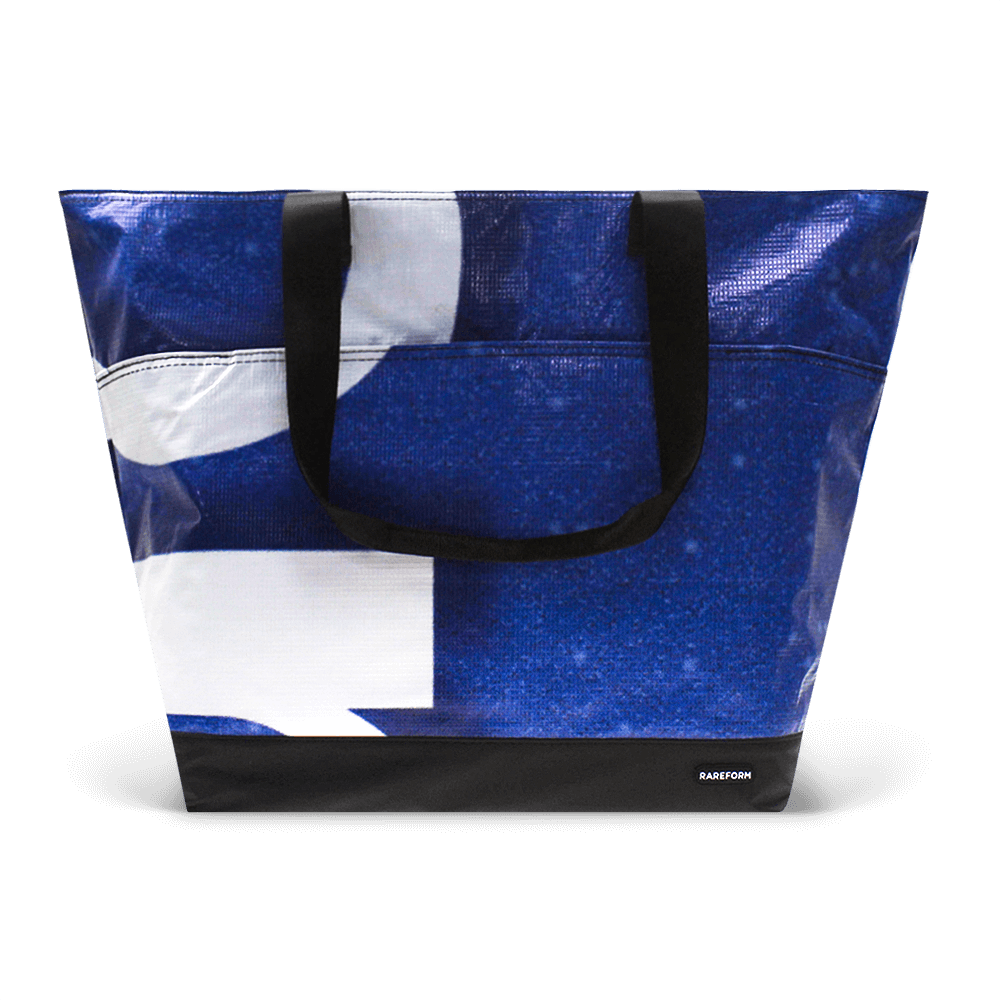 Hudson Tote