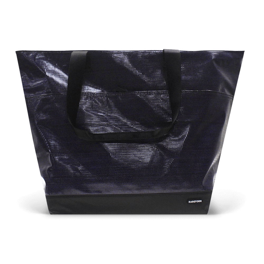 Hudson Tote