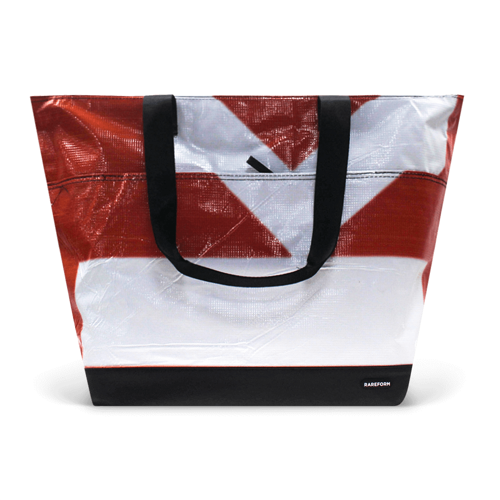 Hudson Tote