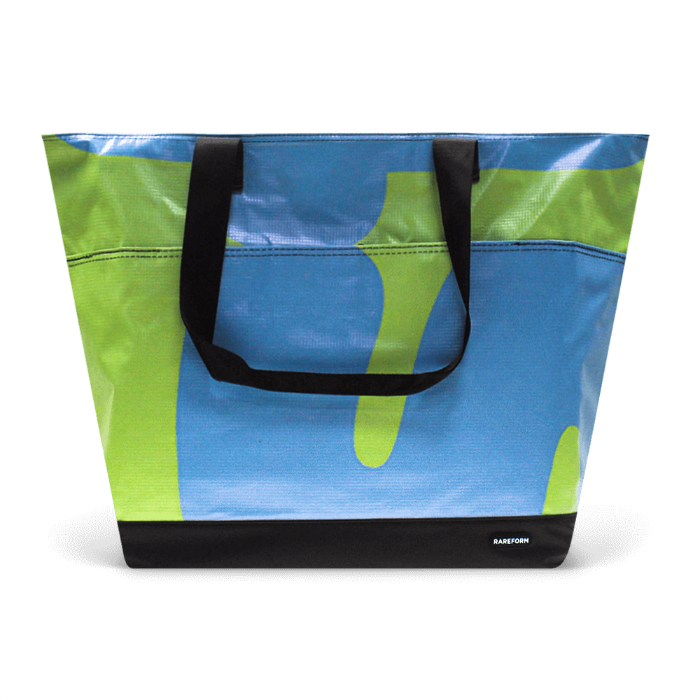 Hudson Tote