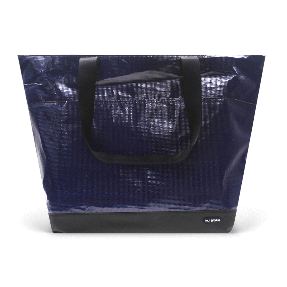 Hudson Tote