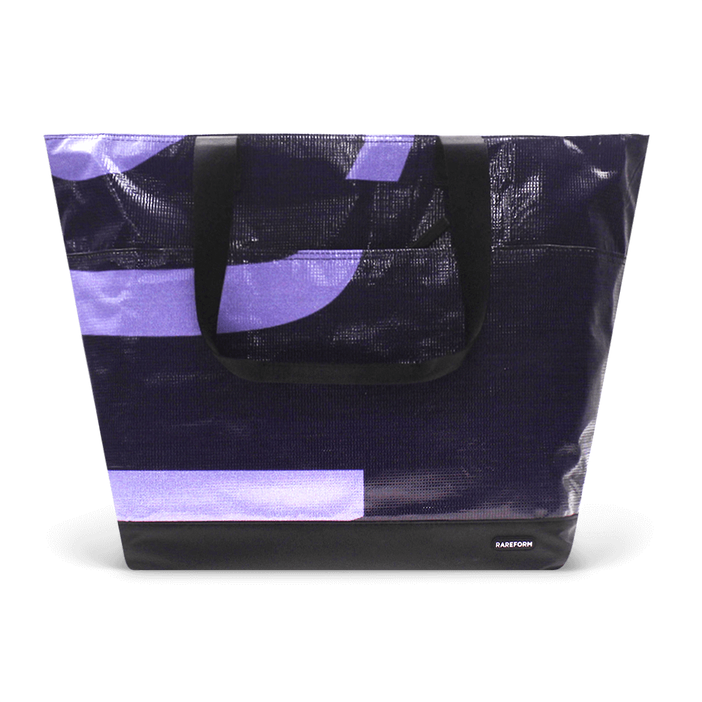 Hudson Tote