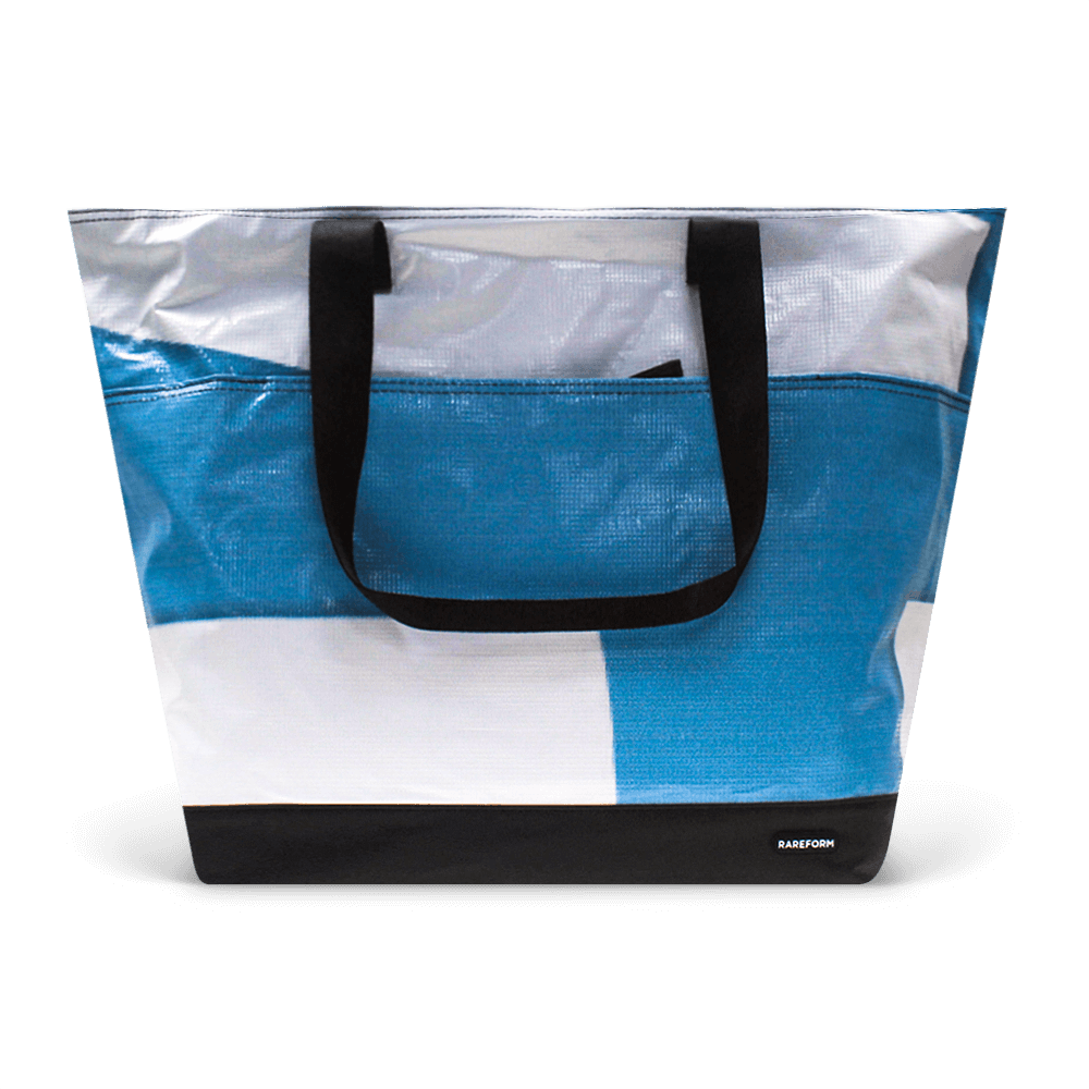 Hudson Tote