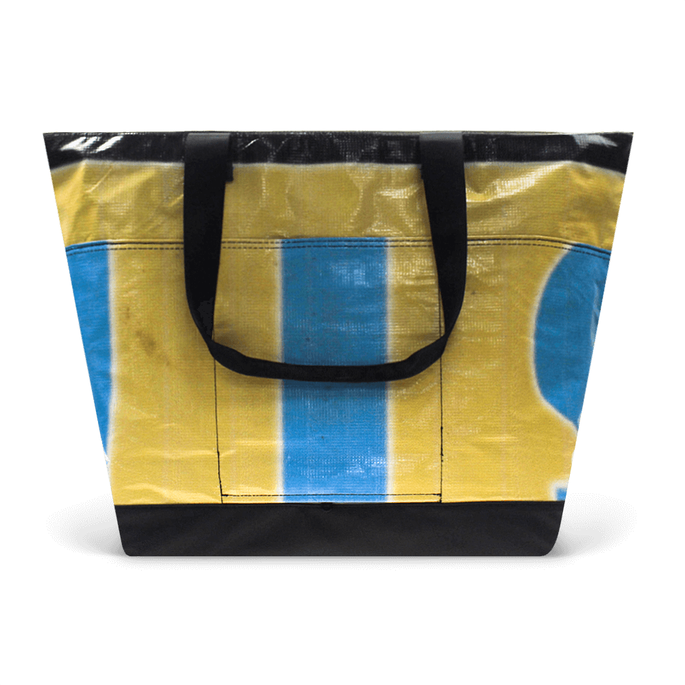Hudson Tote