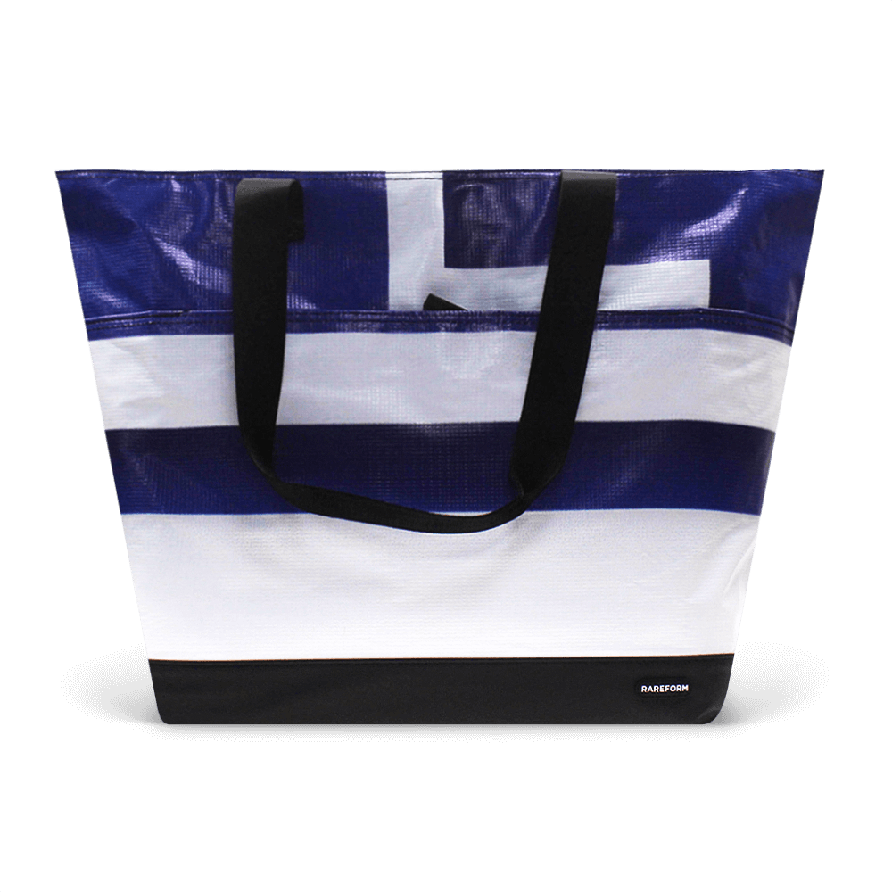 Hudson Tote