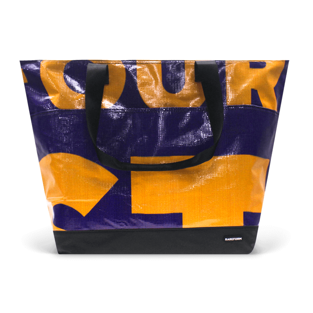 Hudson Tote