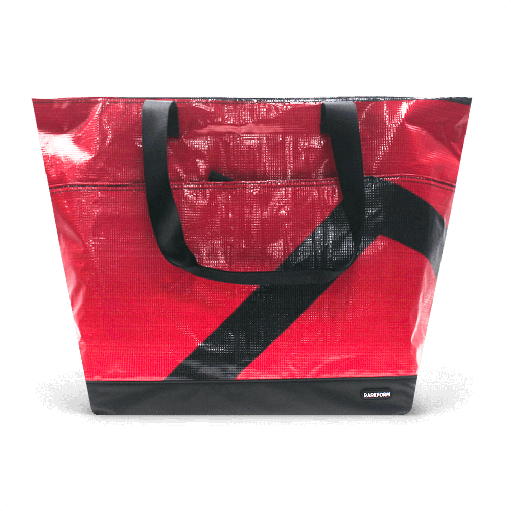 Hudson Tote