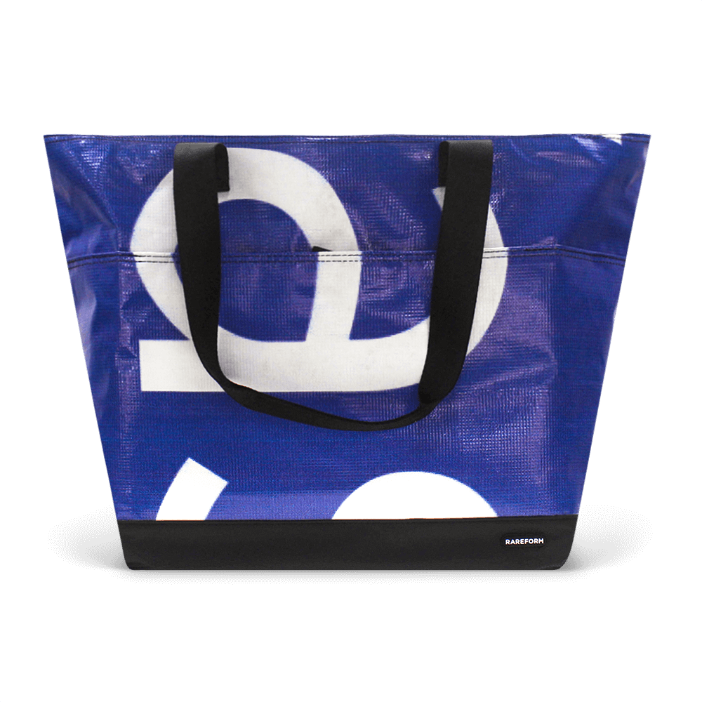 Hudson Tote