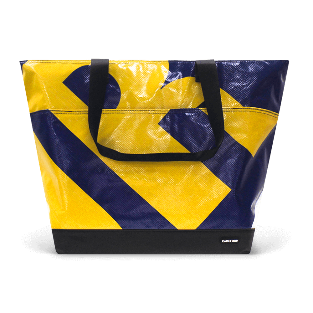 Hudson Tote