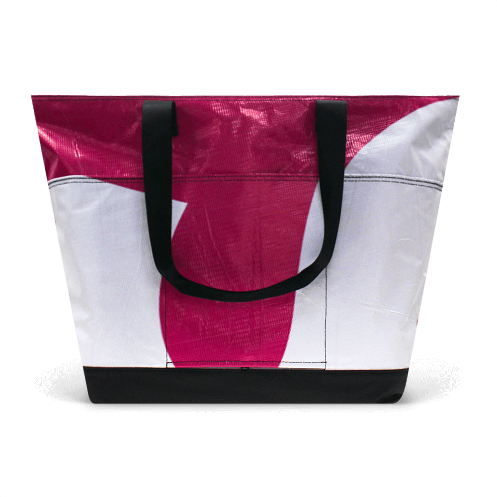 Hudson Tote
