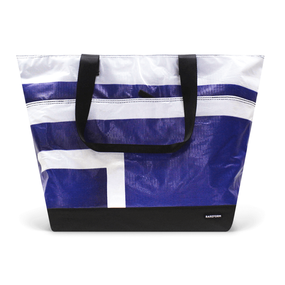 Hudson Tote