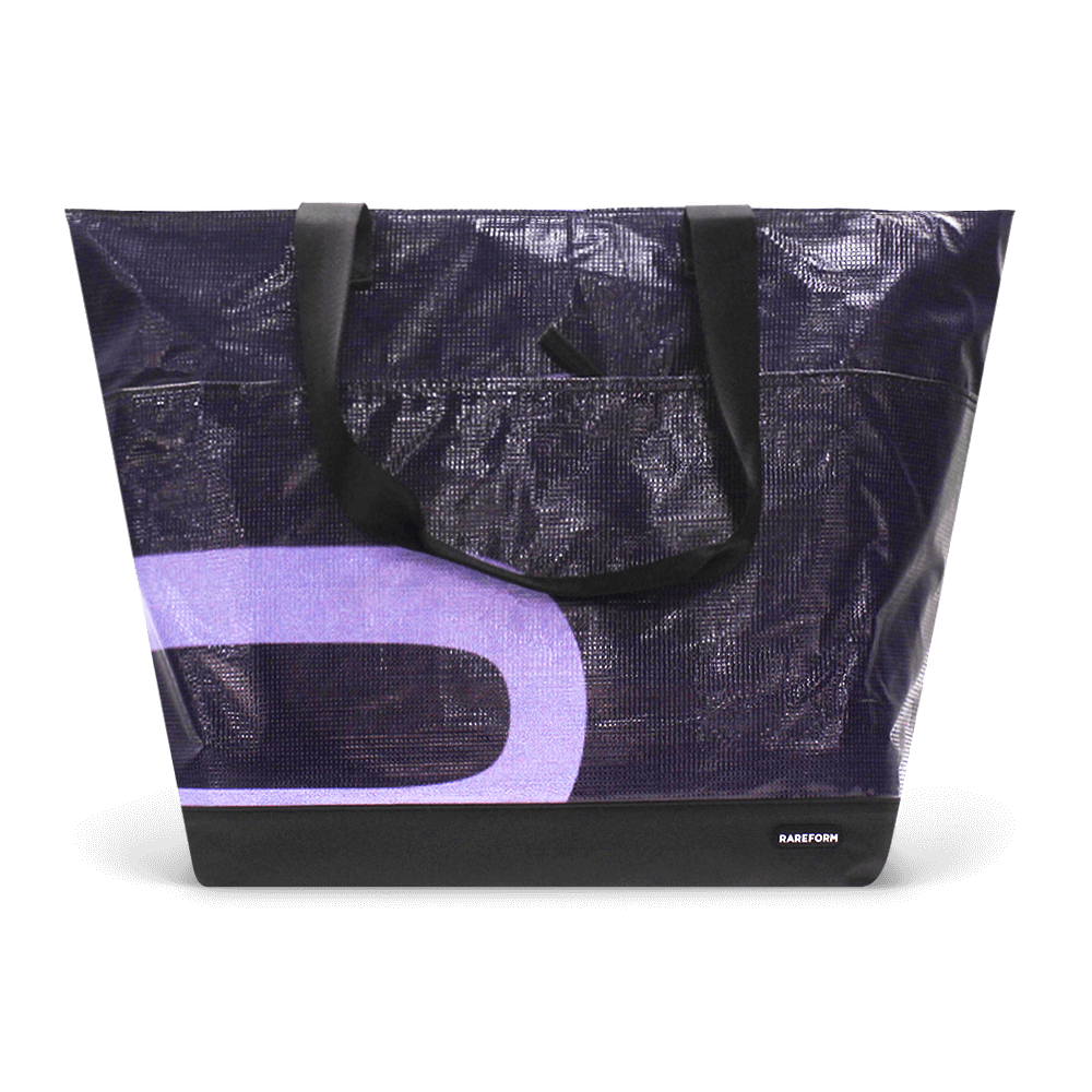 Hudson Tote