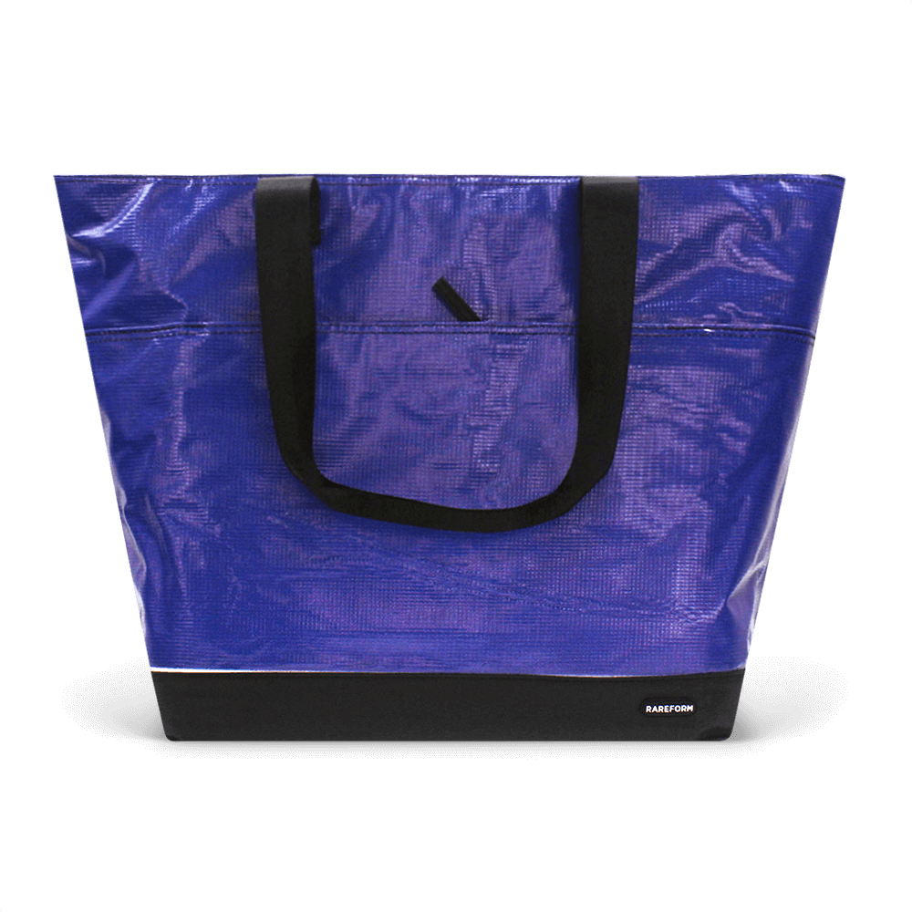 Hudson Tote