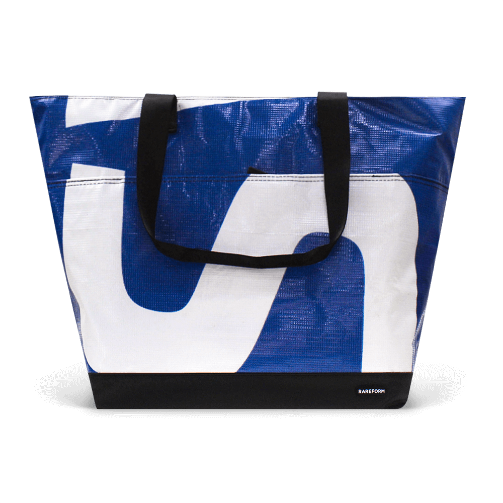 Hudson Tote