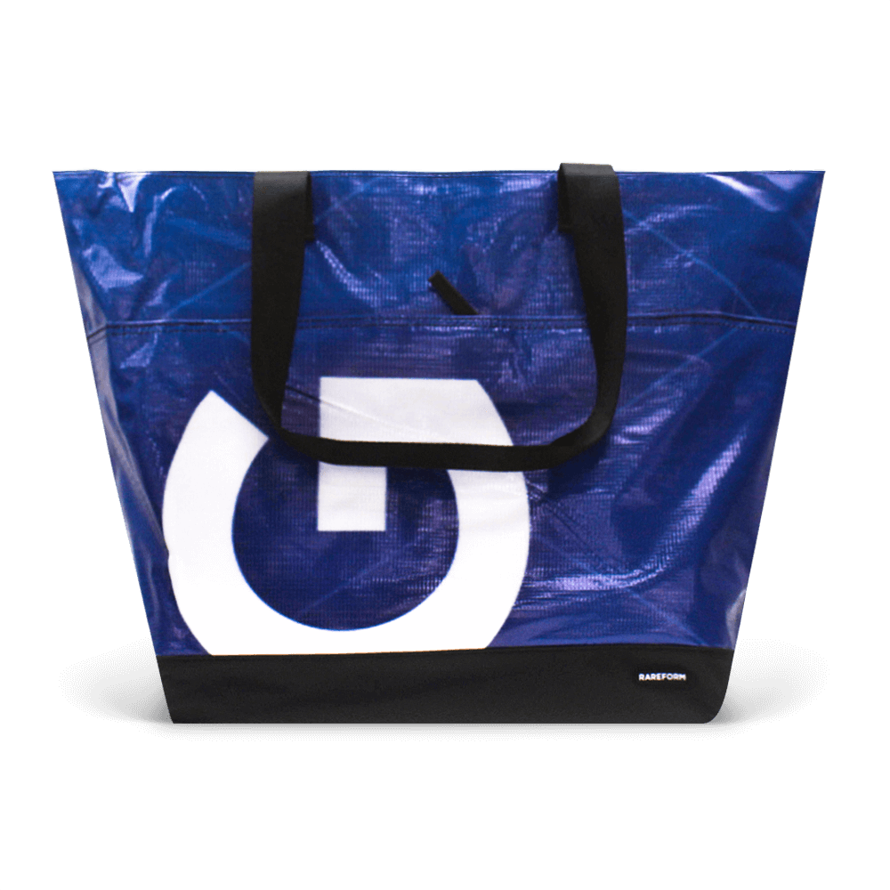 Hudson Tote