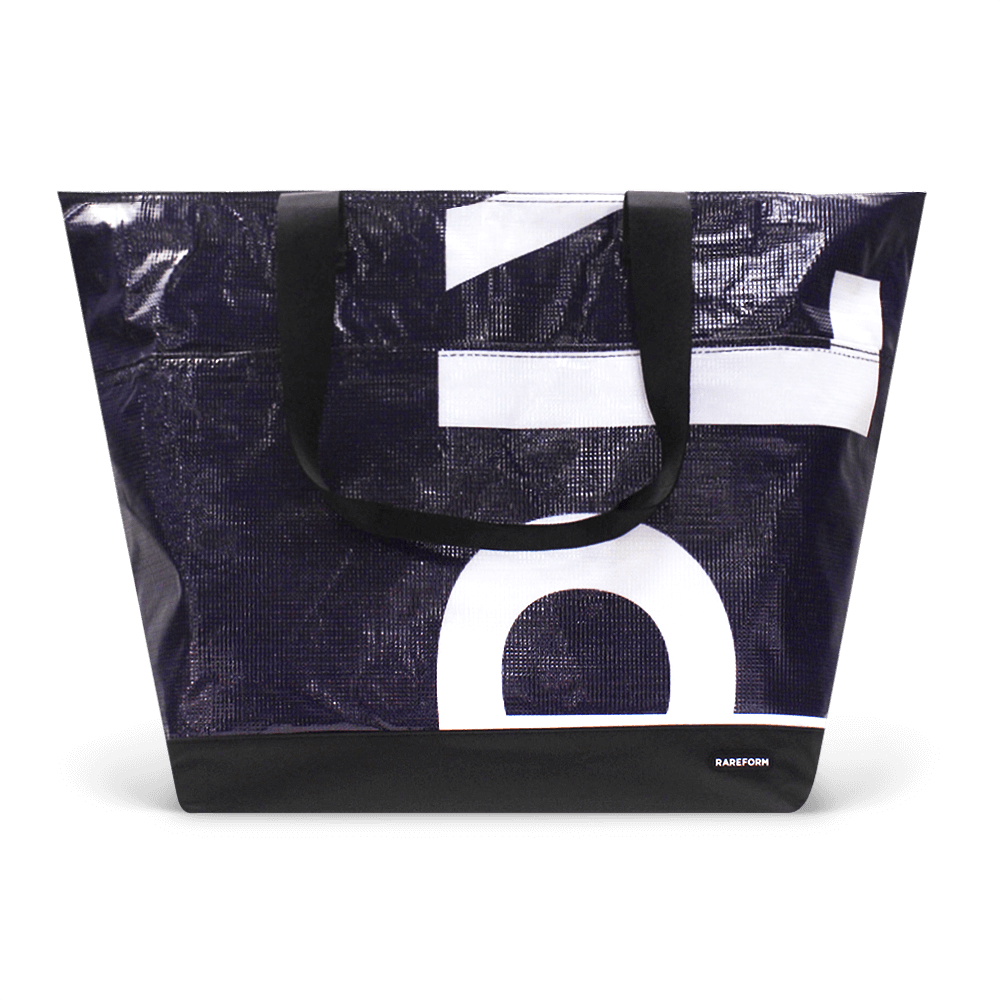 Hudson Tote