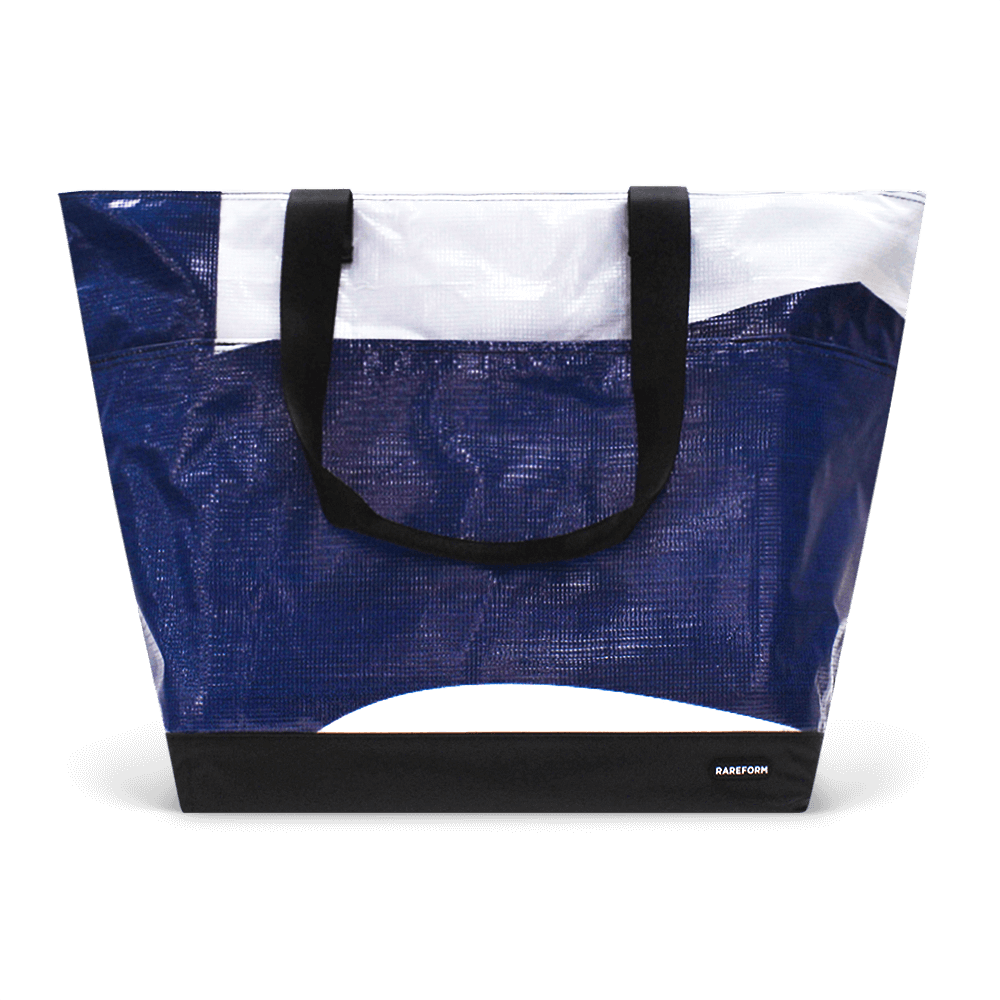 Hudson Tote