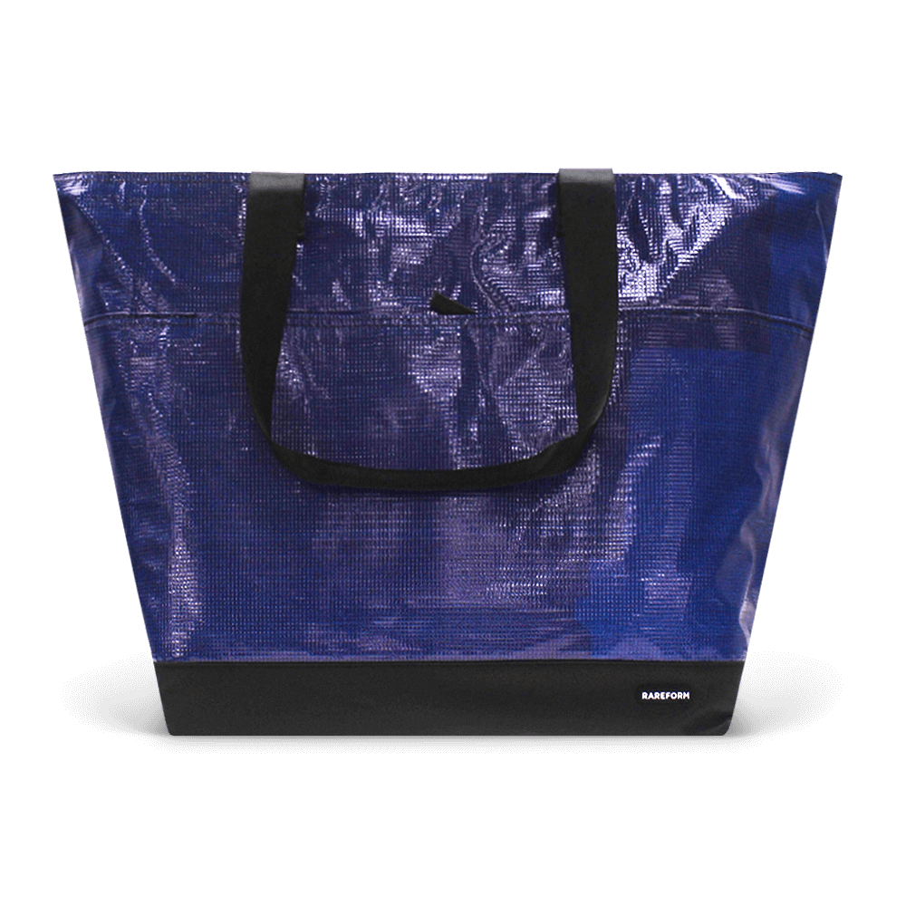 Hudson Tote