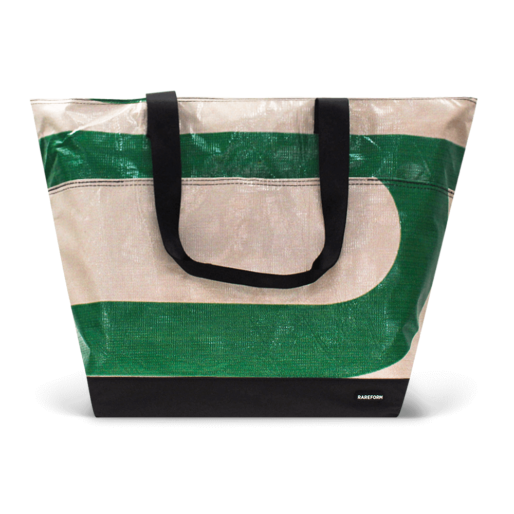 Hudson Tote