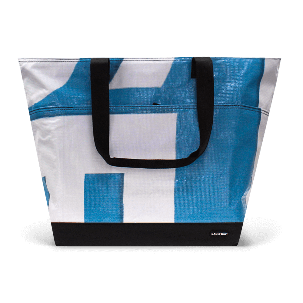 Hudson Tote