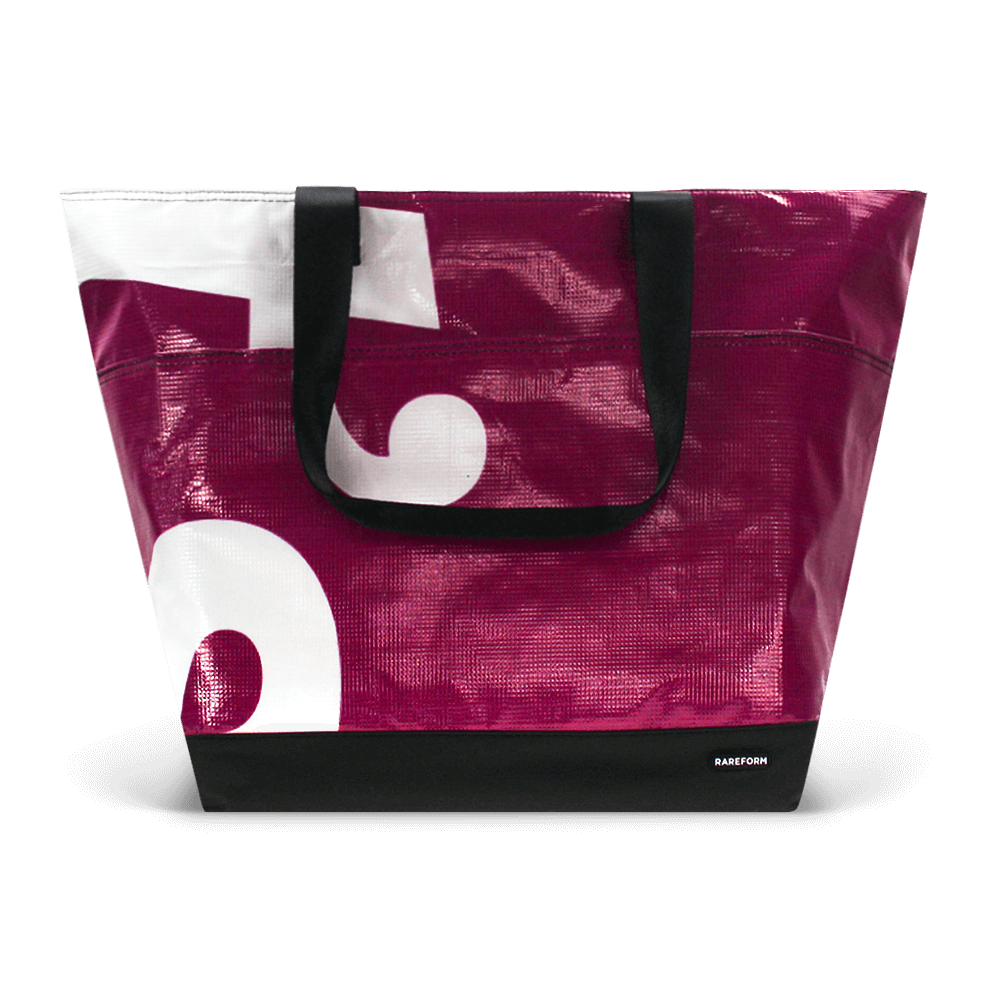 Hudson Tote