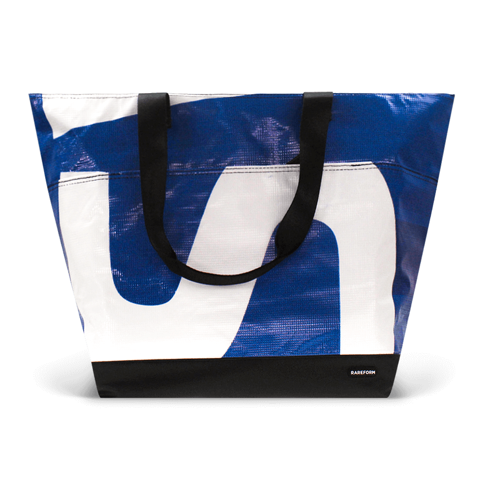 Hudson Tote