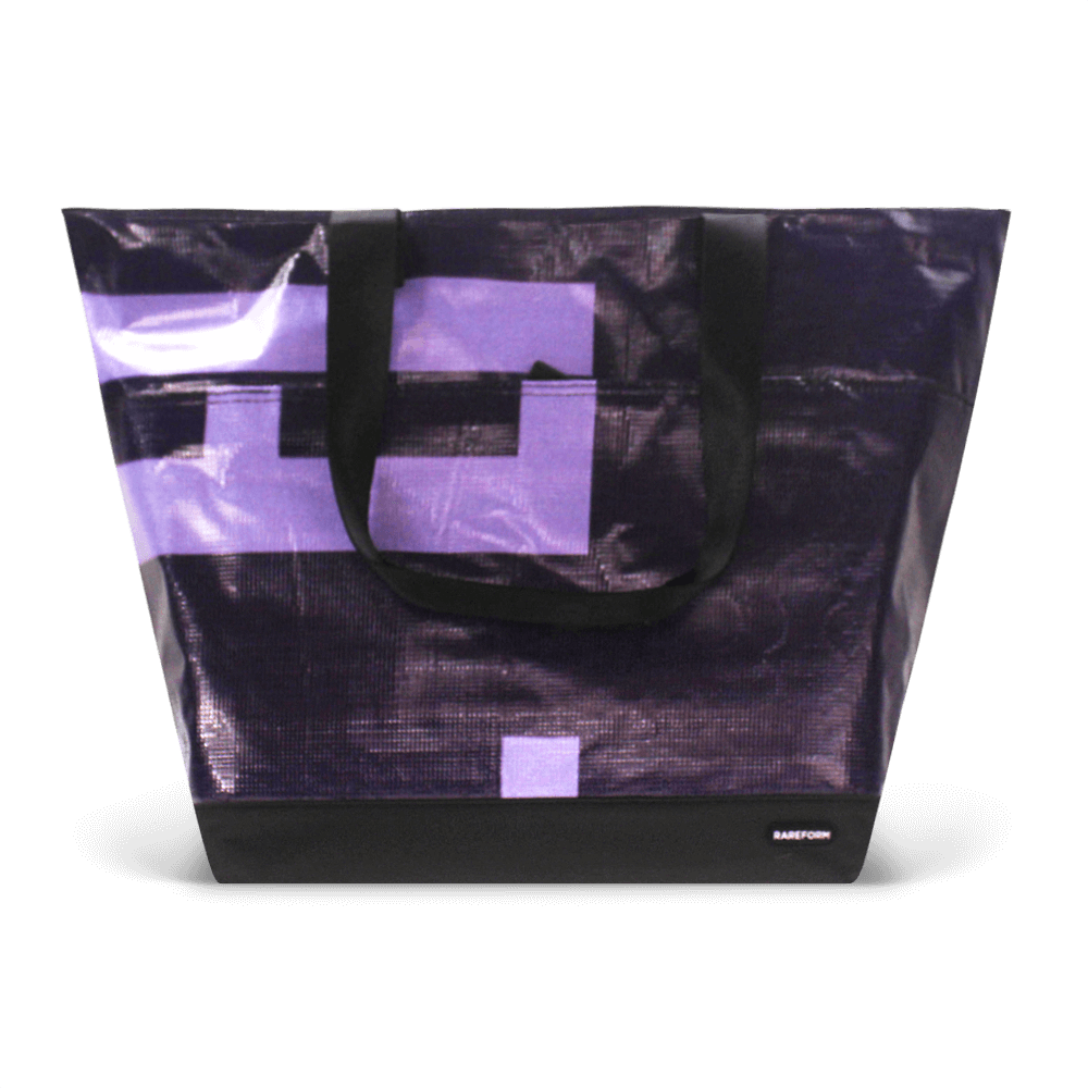 Hudson Tote