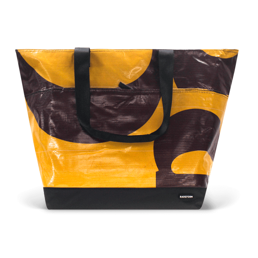 Hudson Tote