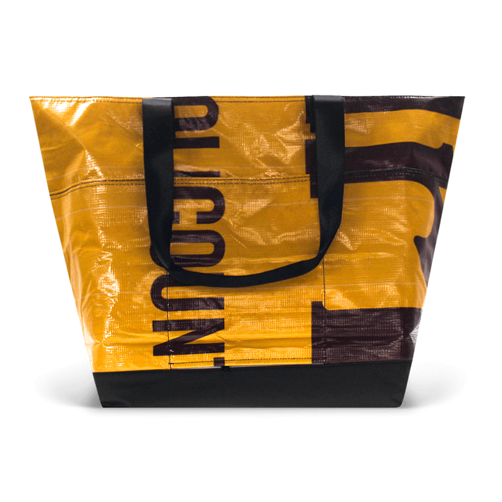Hudson Tote