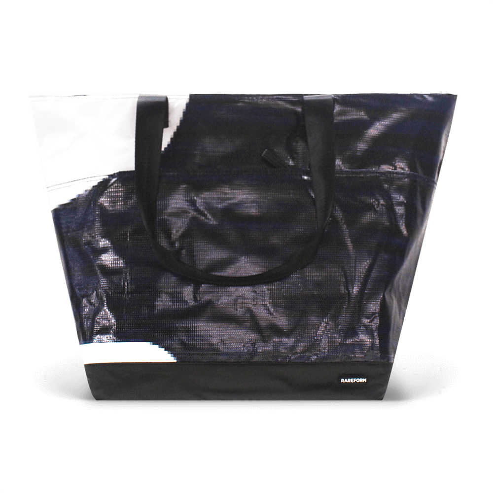 Hudson Tote