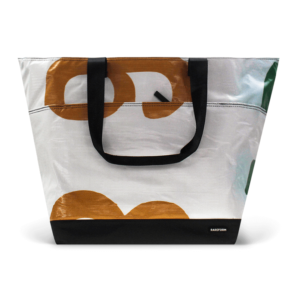 Hudson Tote