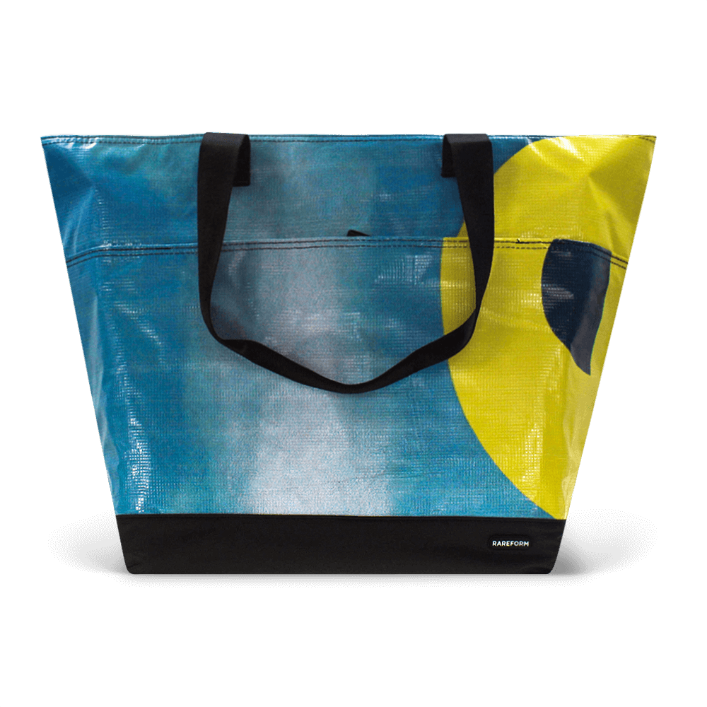 Hudson Tote