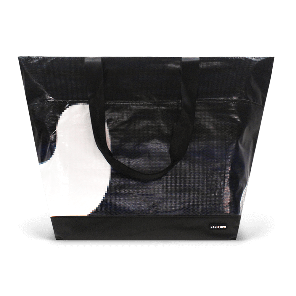Hudson Tote