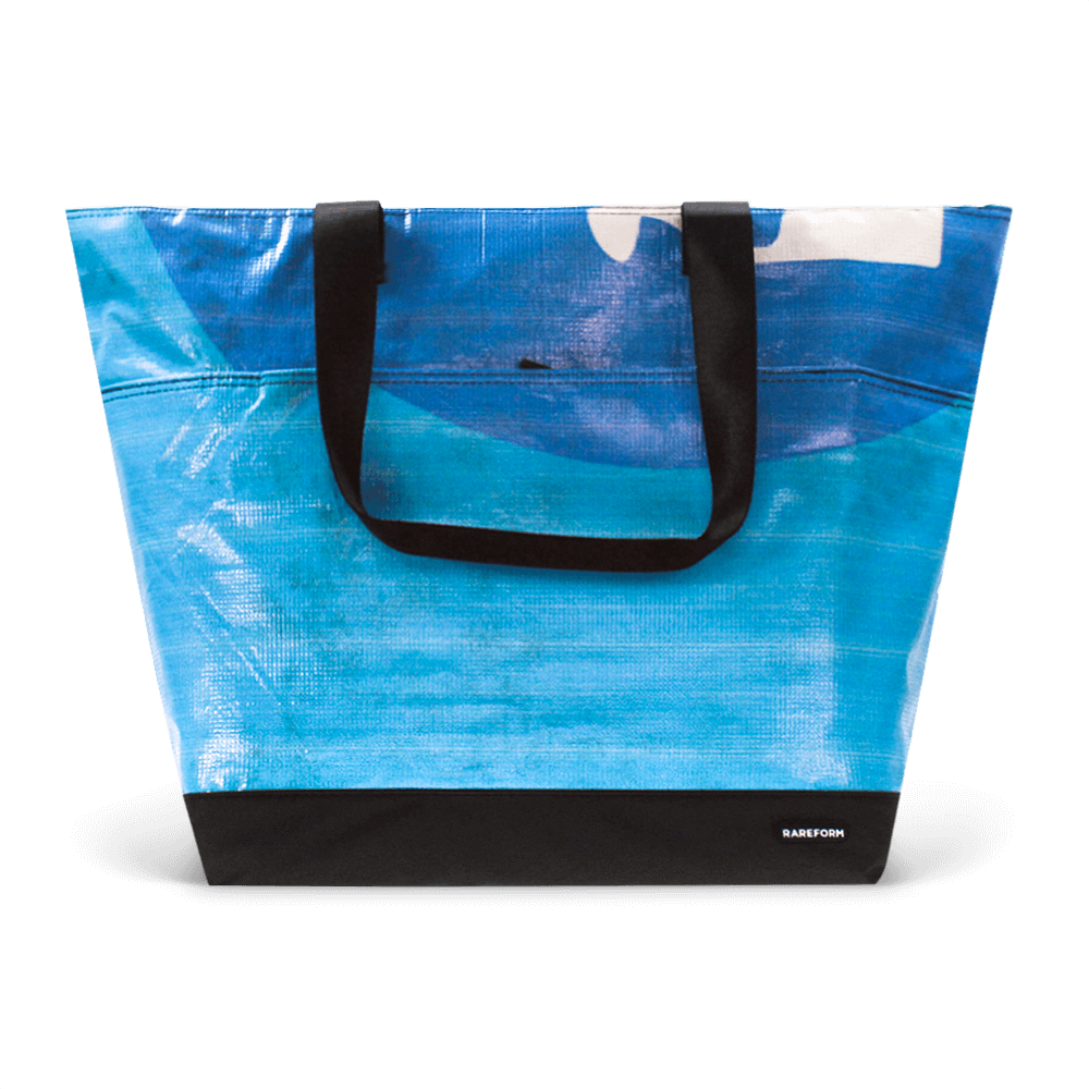 Hudson Tote
