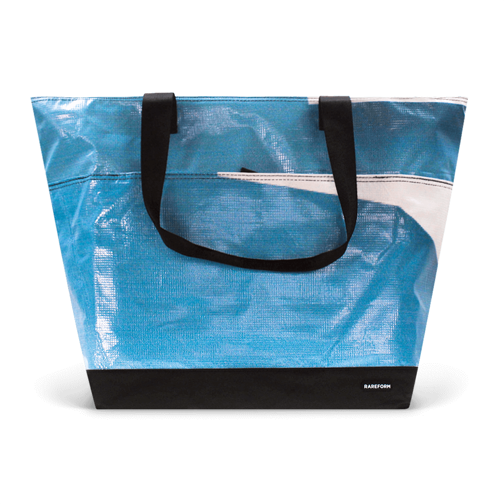 Hudson Tote
