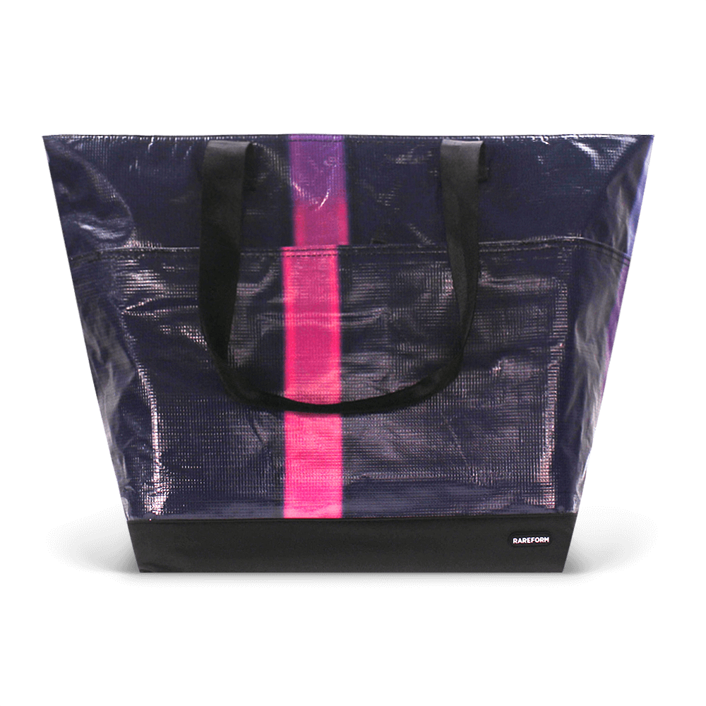 Hudson Tote