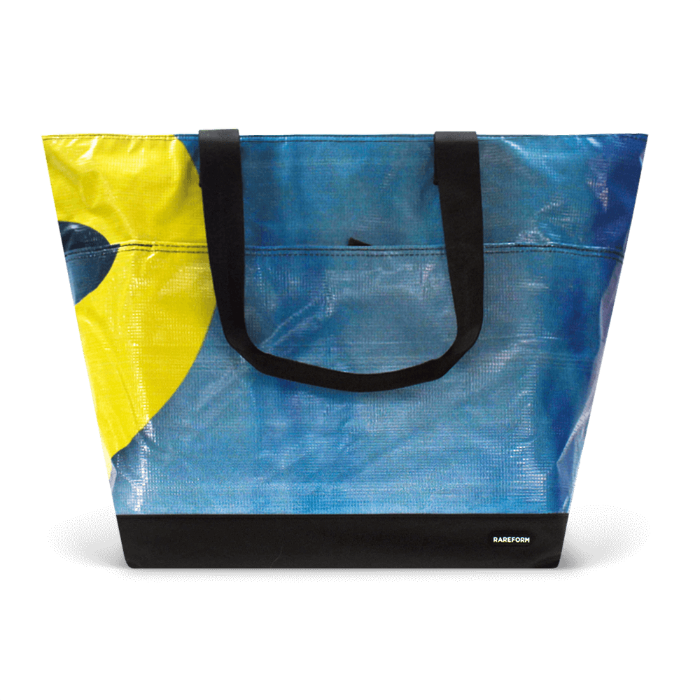 Hudson Tote