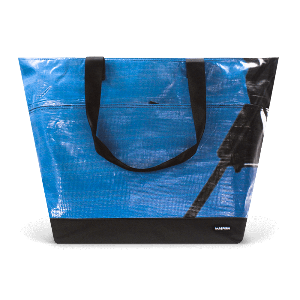 Hudson Tote