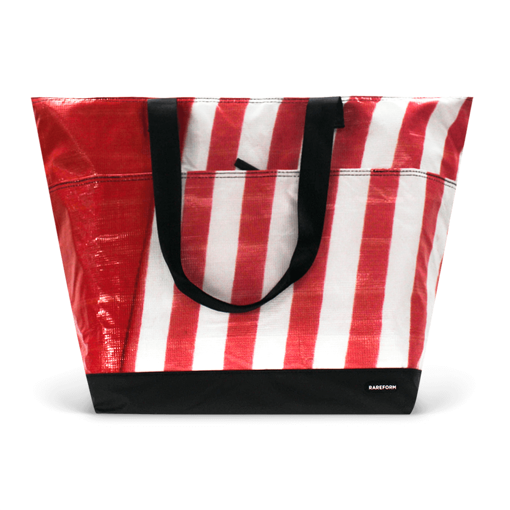 Hudson Tote