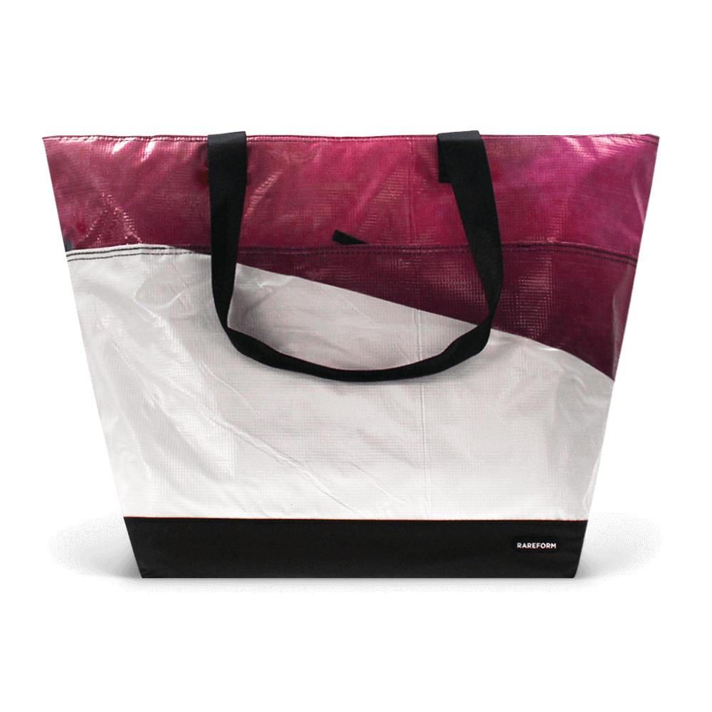 Hudson Tote